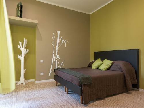 Hostal Sanremo Inn
