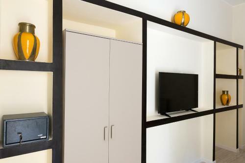 Hostal Sanremo Inn