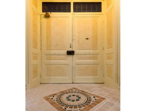 Hostal Sanremo Inn