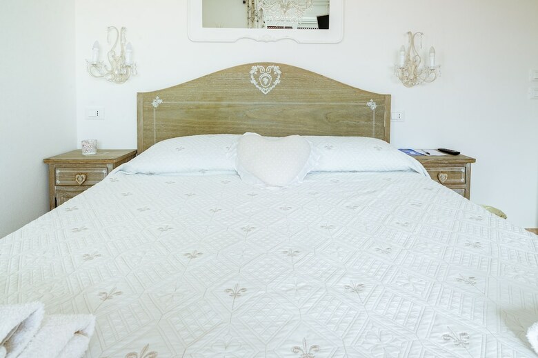 Hostal "6 In Centro" Guest House