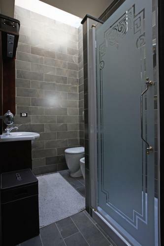 Apartamento Le Case Di Mal�