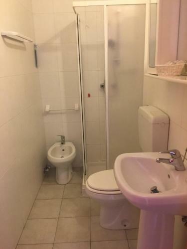 Hotel Sanremo