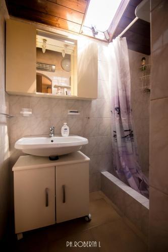 Apartamento A Due Passi Dalla Ciclabile...