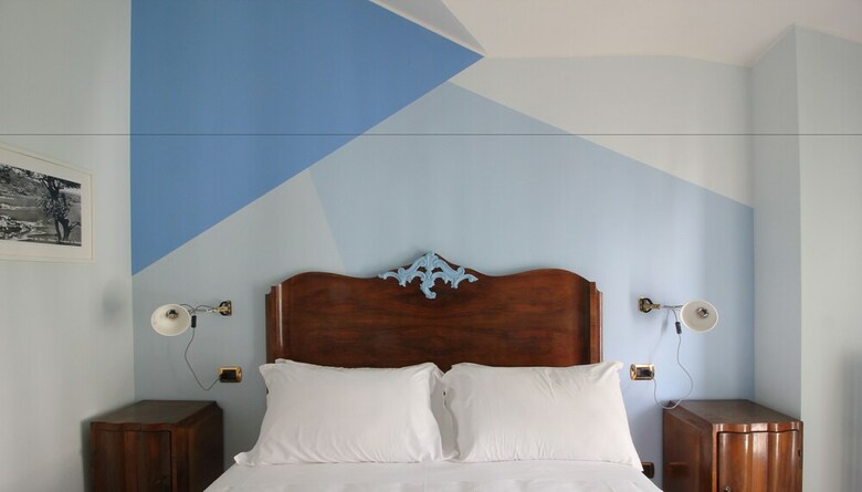 Apartamento Italianway-villa Mafalda