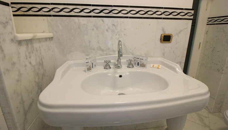 Apartamento Italianway-villa Mafalda
