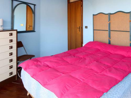 Apartamento Bellavista 225s