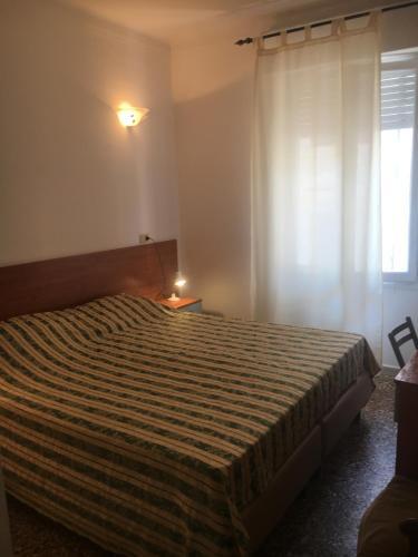 Hotel Primavera