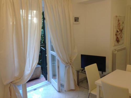 Apartamento Appartamenti Vacanza Mafalda