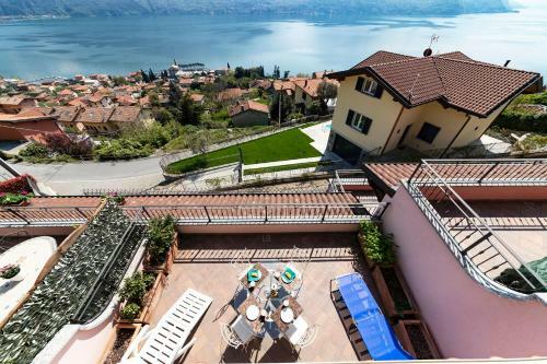 Apartamento Mastena
