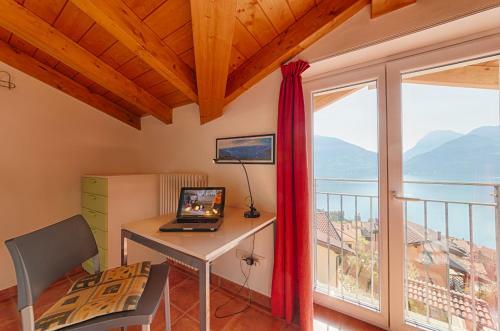 Apartamento Mastena