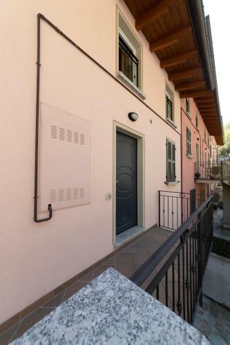 Apartamento Mastena