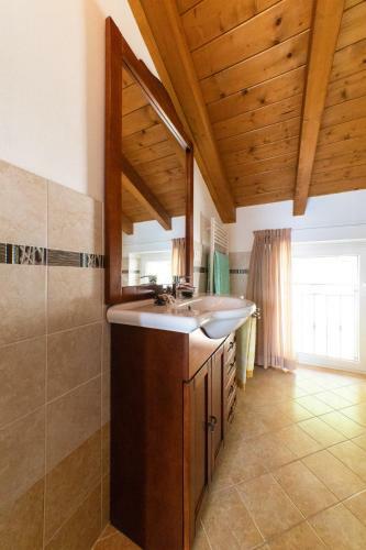 Apartamento Mastena