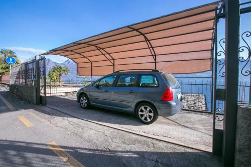 San Siro Villa Sleeps 8