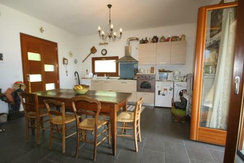Castel Cottage