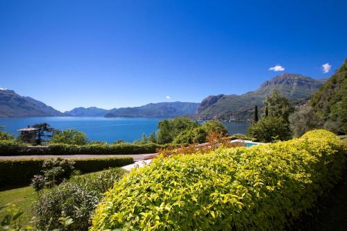 San Siro Apartment Sleeps 5 Pool