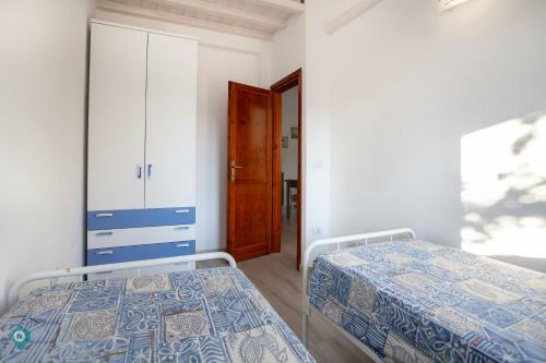 Villino Grosseto