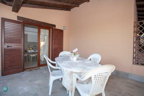 Villino Grosseto