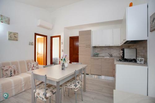 Villino Grosseto