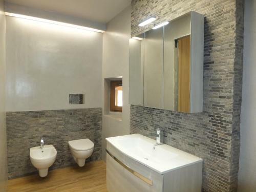 Hostal Villaggio Est Affittacamere