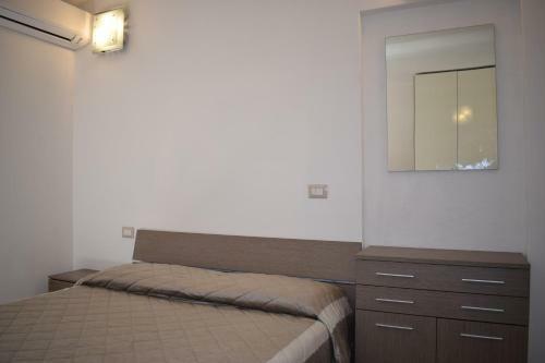 Hostal Villaggio Est Affittacamere