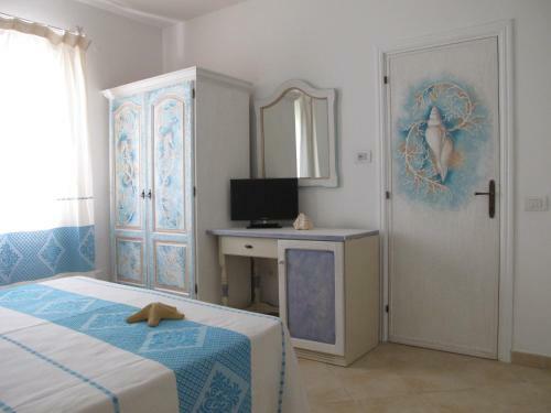 Hotel Stella Marina