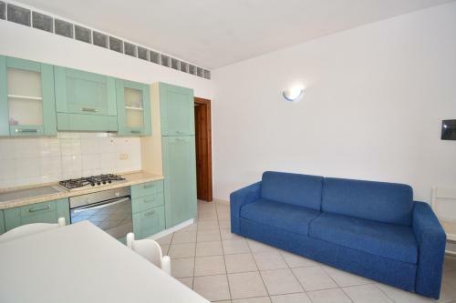 Appartamenti Airone