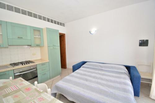 Appartamenti Airone