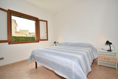 Appartamenti Airone
