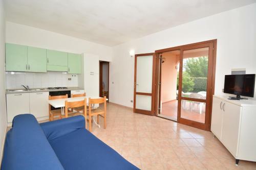 Appartamenti Airone