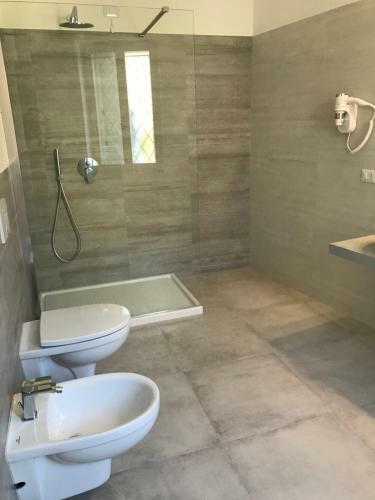 Hostal Marm� Affittacamere