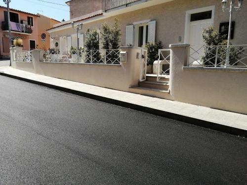 Hostal Marm� Affittacamere