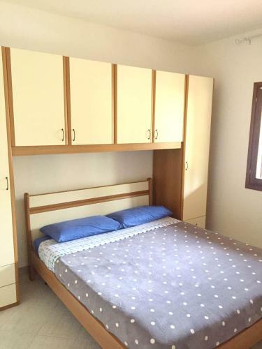 Apartment Via Genova