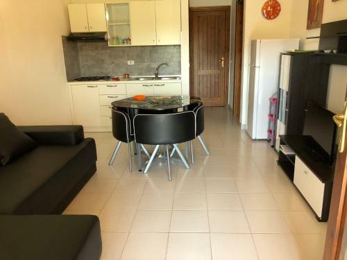 Villetta Della Cinta