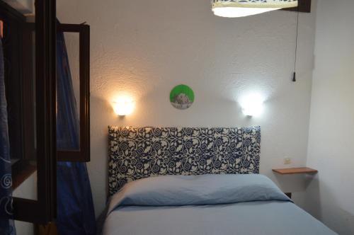 Apartamento Appartamento Degli Ulivi