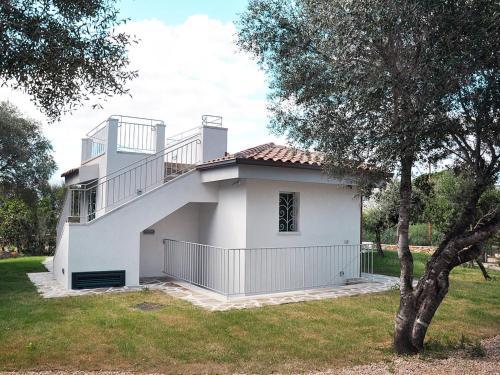 Villa Marie 441s