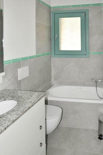 Villa Marie 441s