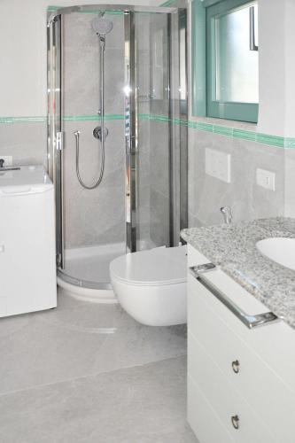 Villa Marie 441s