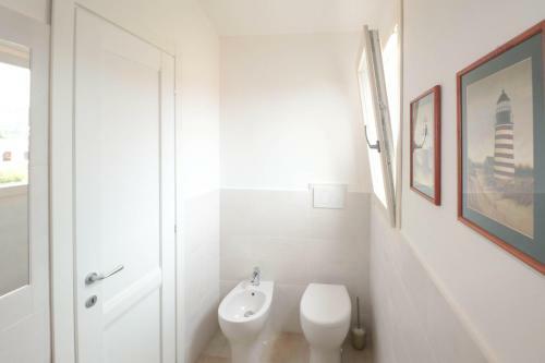 B&B Limone