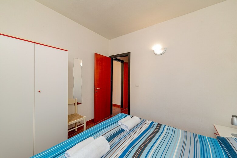 Residence Arcobaleno
