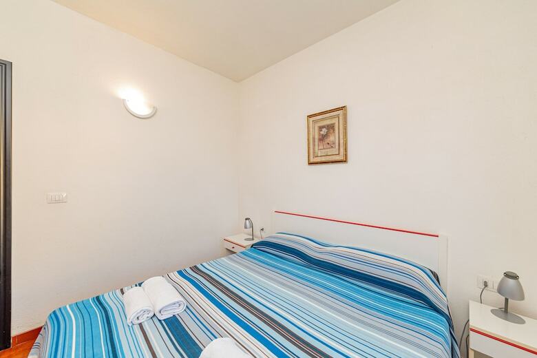 Residence Arcobaleno