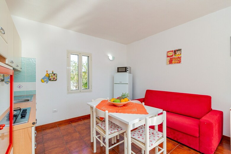 Residence Arcobaleno