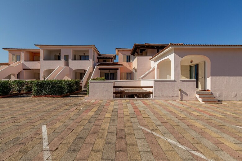Residence Arcobaleno