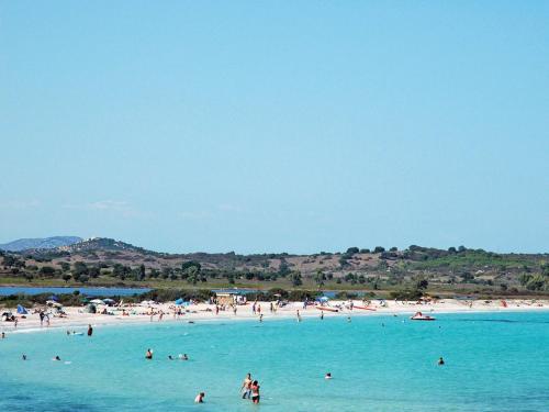 Le Maree Gallura