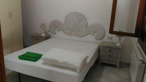 Appartamenti San Teodoro VI