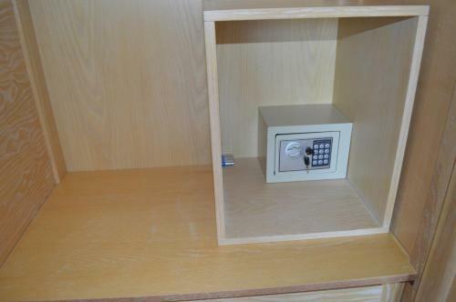 Apartamento Monolocale Guest Rooms