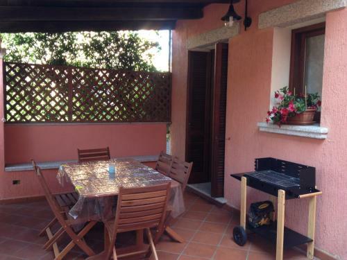 Apartamento Appartamento In Centro