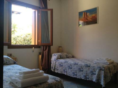 Apartamento Appartamento In Centro
