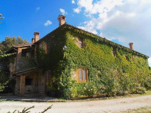 Villa Fiorella 6