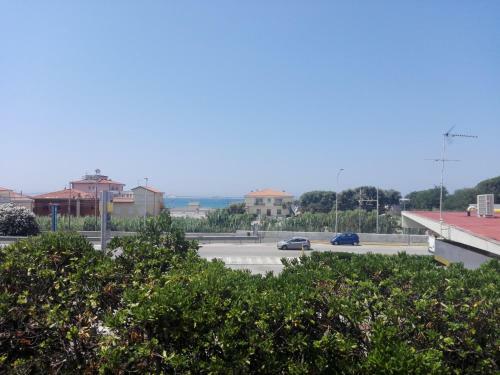 Acquaviva Experience B&B