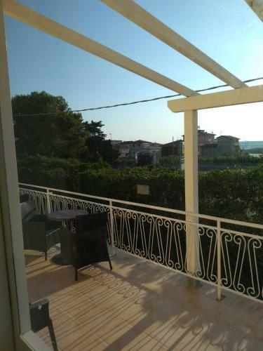 Acquaviva Experience B&B